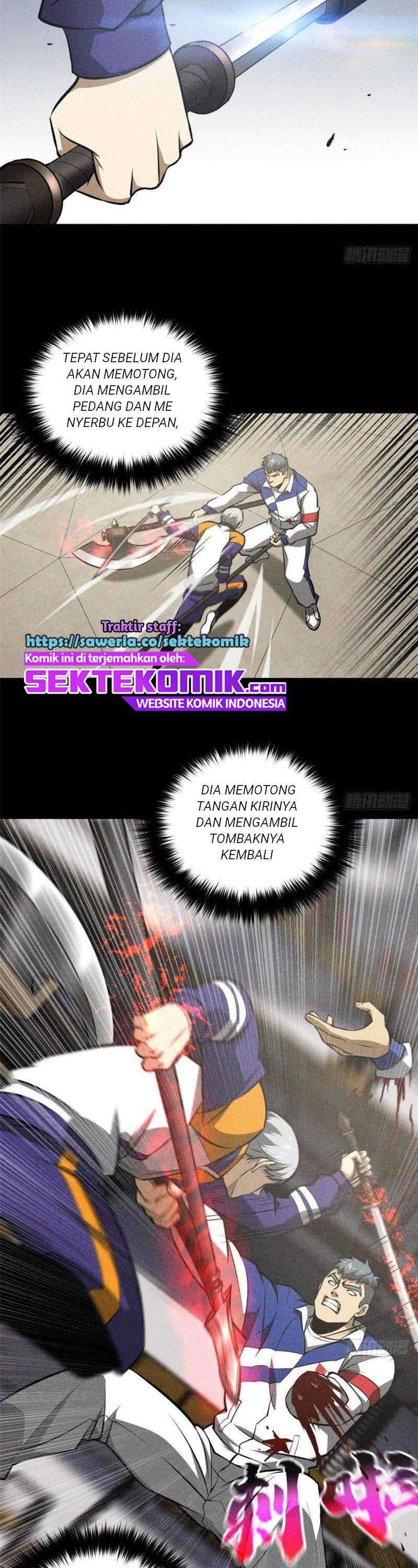 Dilarang COPAS - situs resmi www.mangacanblog.com - Komik global gao wu 077 - chapter 77 78 Indonesia global gao wu 077 - chapter 77 Terbaru 23|Baca Manga Komik Indonesia|Mangacan